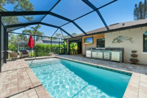 Endless Summer New 3BR